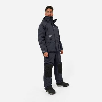 Костюм Finntrail Outback darkgrey