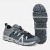 Кроссовки FINNTRAIL STREAM darkgrey 
