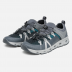 Кроссовки FINNTRAIL STREAM darkgrey 