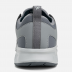 Кроссовки FINNTRAIL STREAM darkgrey 