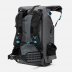 Герморюкзак FINNTRAIL RANGER 1708 50L серый 