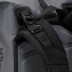 Герморюкзак FINNTRAIL RANGER 1708 50L серый 
