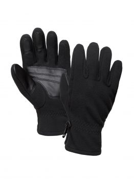 Перчатки Bask Windbloc Glove Pro