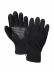Перчатки Bask Windbloc Glove Pro 