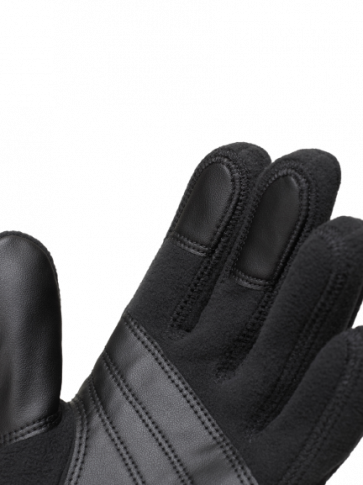 Перчатки Bask Windbloc Glove Pro 