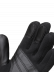 Перчатки Bask Windbloc Glove Pro 