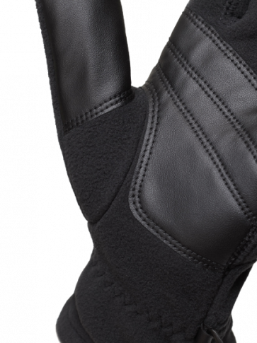 Перчатки Bask Windbloc Glove Pro 