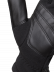 Перчатки Bask Windbloc Glove Pro 