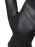 Перчатки Bask Windbloc Glove Pro 