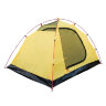 Tramp Lite палатка Camp 2