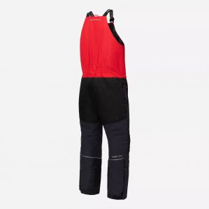 Костюм зимний Finntrail Nordy red