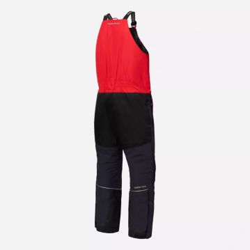 Костюм зимний Finntrail Nordy red
