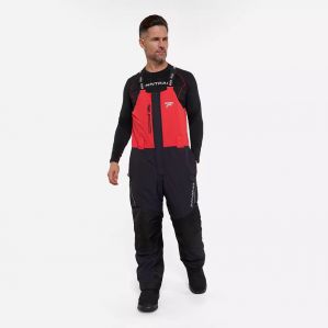 Костюм зимний Finntrail Nordy red