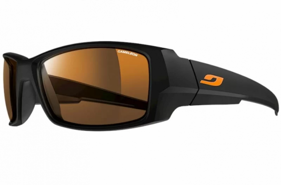 Спортивные солнцезащитные очки Julbo Armor 492 
