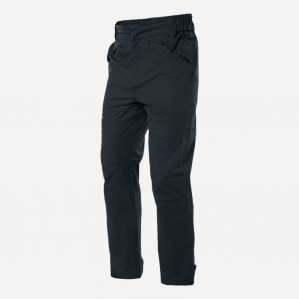 Брюки мембранные FINNTRAIL LIGHTSUIT графит