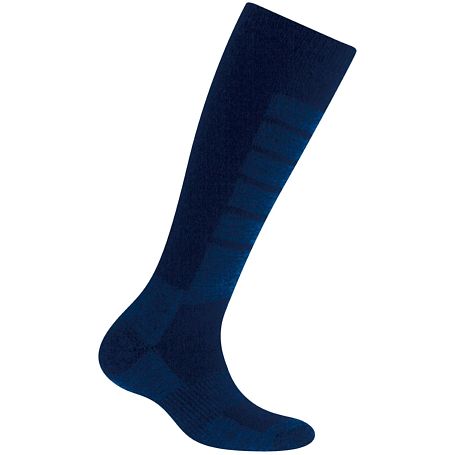 Носки Accapi Ski Merino Hydro-R navy 