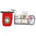 Аптечка Tatonka First Aid Basic WP 