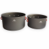 Набор посуды GORAA Cook Set (2-3 Persons) 