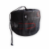 Набор посуды GORAA Cook Set (2-3 Persons) 