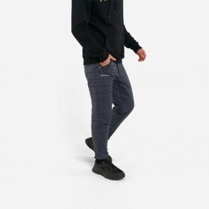 Брюки Finntrail Master Pants darkblue