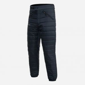 Брюки Finntrail Master Pants darkblue