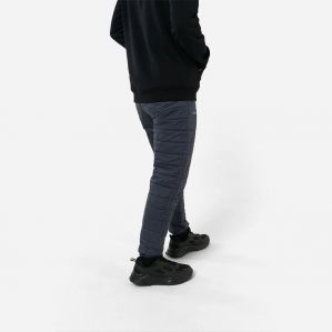 Брюки Finntrail Master Pants darkblue