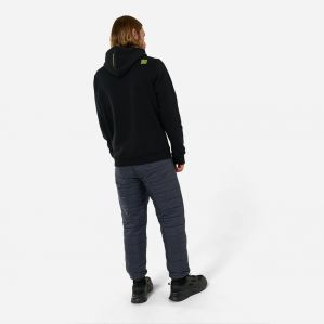 Брюки Finntrail Master Pants darkblue