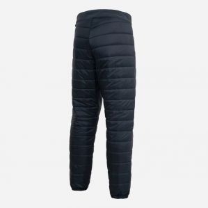 Брюки Finntrail Master Pants darkblue
