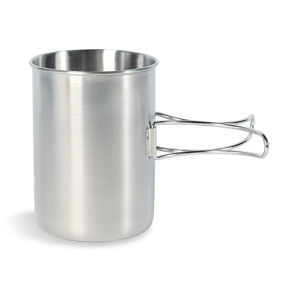 Кружка Tatonika Handle Mug 850 