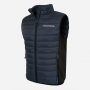 Жилет FINNTRAIL MASTER dark blue